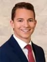 Jackson D. Lavelle