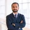 Rohan Rajpal