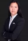 Yang Limeng