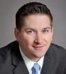 John G. Crisp
