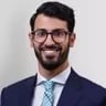 Vinay Desai
