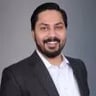 Anuj Bahukhandi