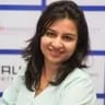 Neha Manoria