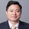 Harrison Jia