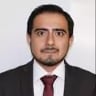Óscar Hurtado