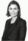 Fiona Lewsey