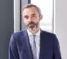 Julian Chamberlayne