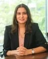 Shreya Suri