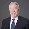 Richard L. Samson