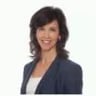 Susan H. Cooper