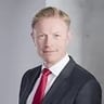 Alisdair Matheson