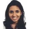 Sheryl Shah