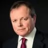 Tony Woodcock