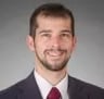 Kevin C. McNiff