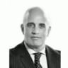 John Gaffney