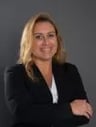 Daniela De Matos Rodrigues