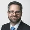 Jacob W Schneider