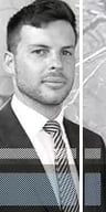 David Marais