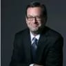 Barry H. Berke