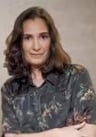 Isabella Cardozo