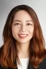 Sabina Han
