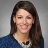 Allison S. Papadopoulos
