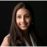 Sheetal Sandhu