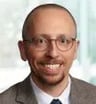 Jesse R. Dill