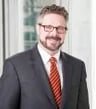 Wilson D. Mudge