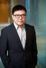 Jack Yong