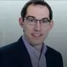 Stephen Diosi