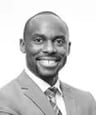 Michael Denenga