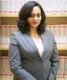 Saumya Ramakrishnan