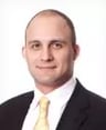 Ryan Burgoyne