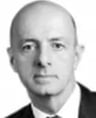 Kevin Coon