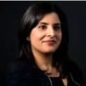 Anita Basi