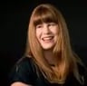 Naomi Leach
