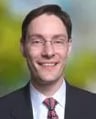 Samuel G. Kramer