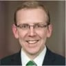 Nathan R. Speed