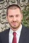 Martin Dimitrov