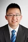 Jack Yu
