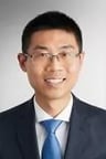 Edward Guo