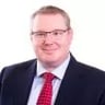 Clive Chalkley