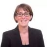 Felicity Lindsay