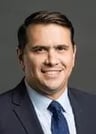 Todd Blanche