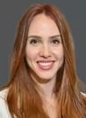 Maria Eduarda Corteletti