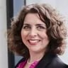 Philippa Charles