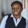 Moji Oyediran