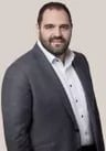 Jonathan Halwagi