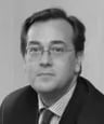 Alejandro Alonso